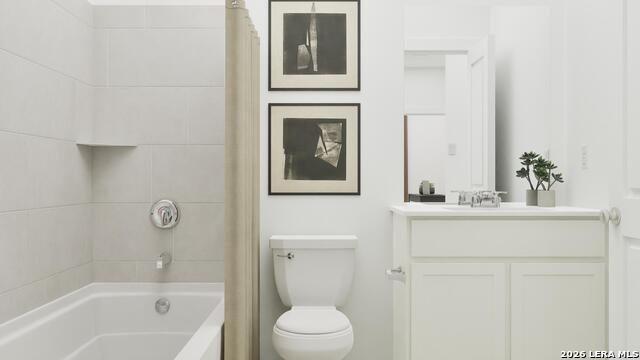 Image 29 of 30 For 6734 Flores Rd