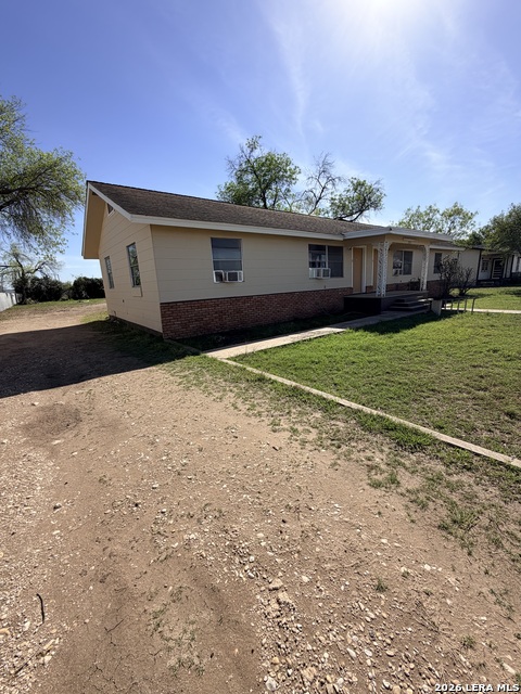 Details for 4926 Alma  1, San Antonio, TX 78222