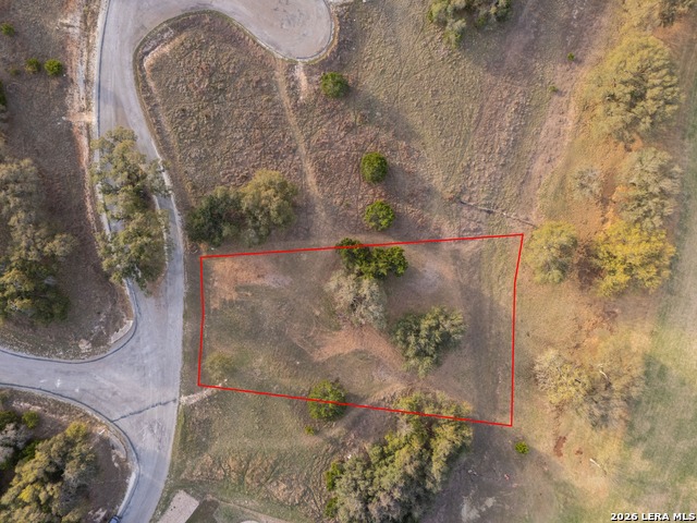 Details for 116 S Jesse Stiff, Blanco, TX 78606