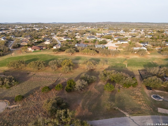 Image 10 of 11 For 116 S Jesse Stiff