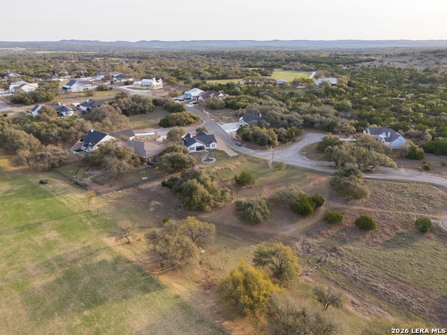 Image 5 of 11 For 116 S Jesse Stiff