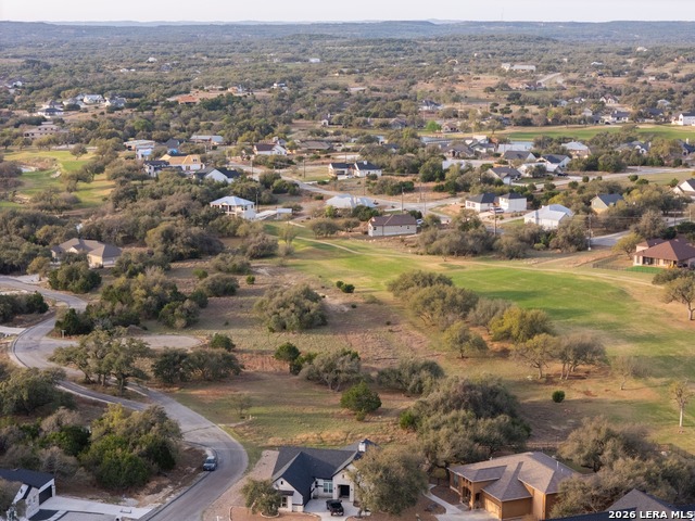 Image 6 of 11 For 116 S Jesse Stiff