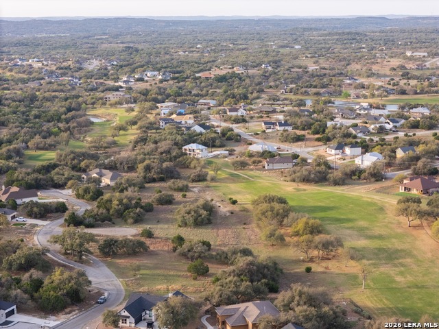 Image 7 of 11 For 116 S Jesse Stiff