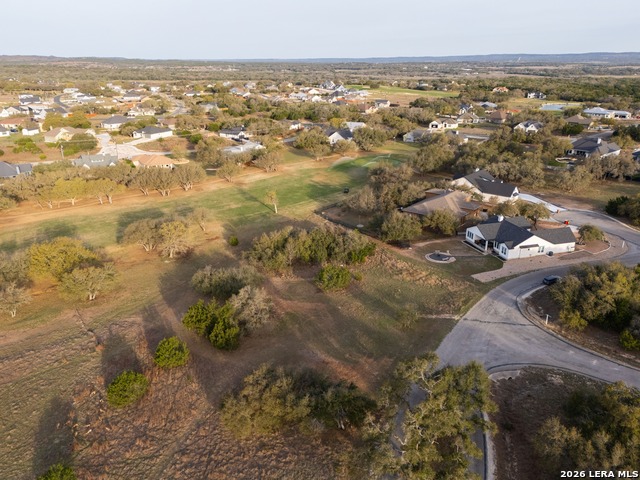 Image 9 of 11 For 116 S Jesse Stiff