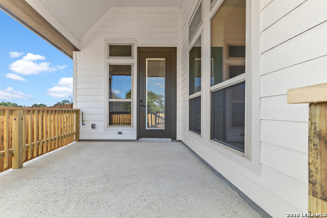 Image 10 of 11 For 137 Gallant Fox