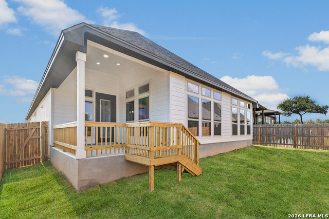 Image 11 of 11 For 137 Gallant Fox