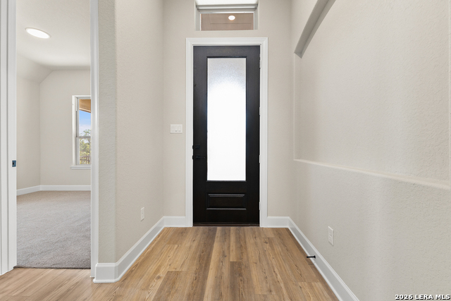 Image 2 of 11 For 137 Gallant Fox