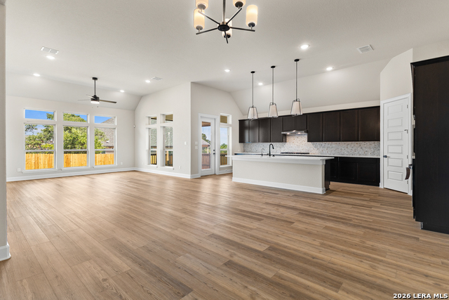 Image 3 of 11 For 137 Gallant Fox