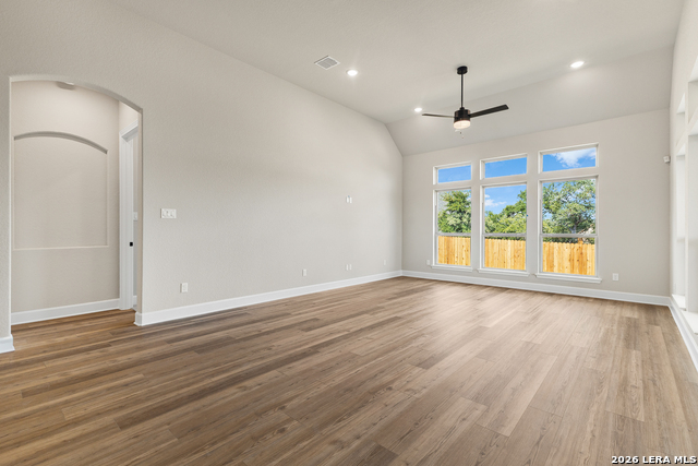 Image 5 of 11 For 137 Gallant Fox