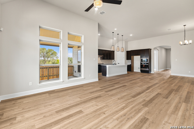 Image 6 of 11 For 137 Gallant Fox