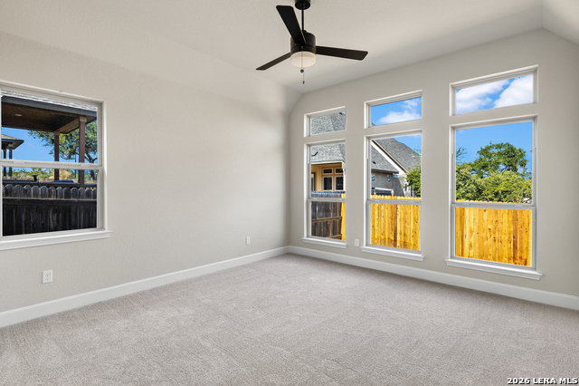 Image 8 of 11 For 137 Gallant Fox