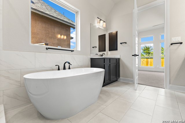 Image 9 of 11 For 137 Gallant Fox