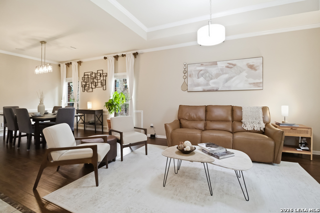 Image 10 of 61 For 9902 Alms Park Dr