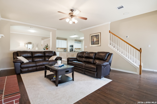 Image 14 of 61 For 9902 Alms Park Dr