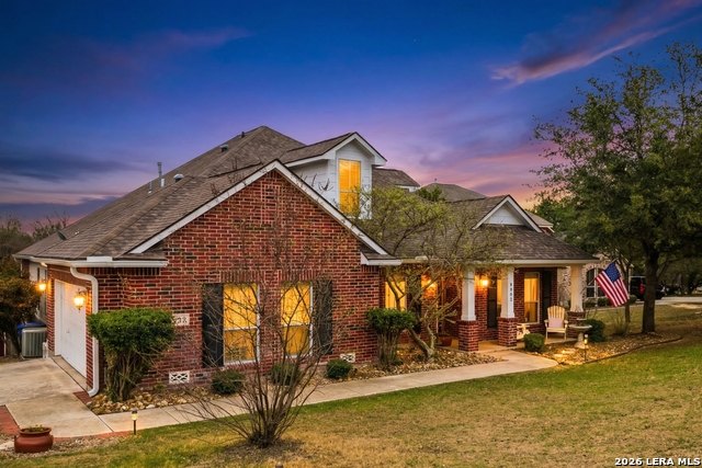 Image 2 of 61 For 9902 Alms Park Dr