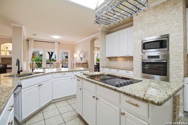 Image 21 of 61 For 9902 Alms Park Dr