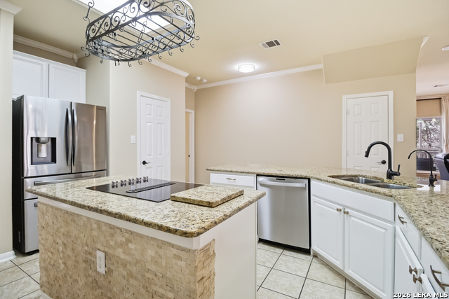 Image 22 of 61 For 9902 Alms Park Dr