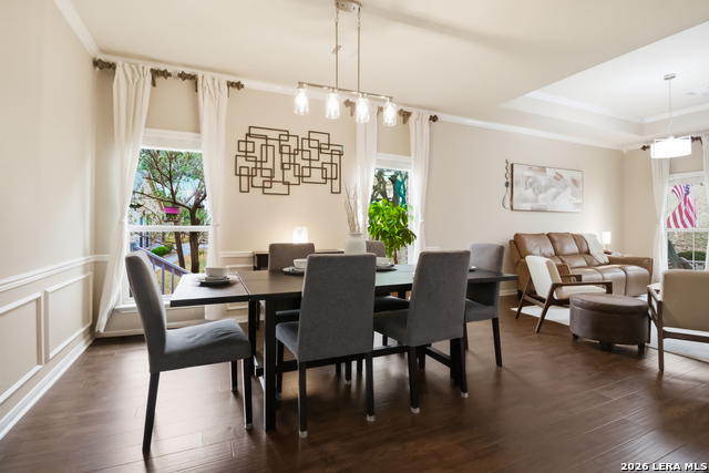 Image 24 of 61 For 9902 Alms Park Dr