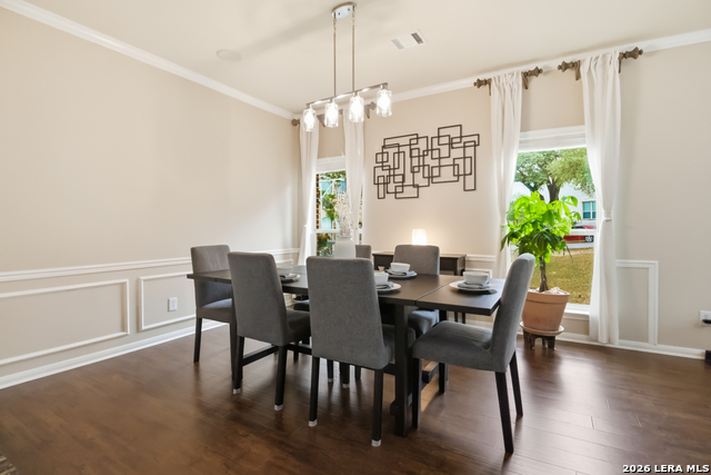 Image 25 of 61 For 9902 Alms Park Dr