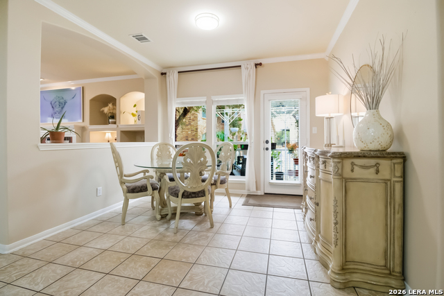 Image 26 of 61 For 9902 Alms Park Dr