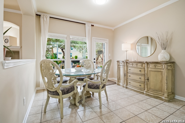 Image 27 of 61 For 9902 Alms Park Dr