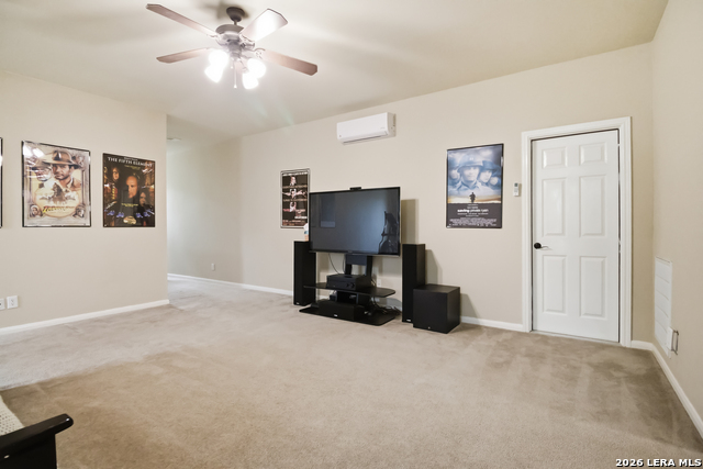 Image 28 of 61 For 9902 Alms Park Dr