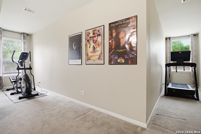 Image 29 of 61 For 9902 Alms Park Dr