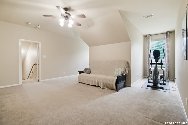 Image 32 of 61 For 9902 Alms Park Dr