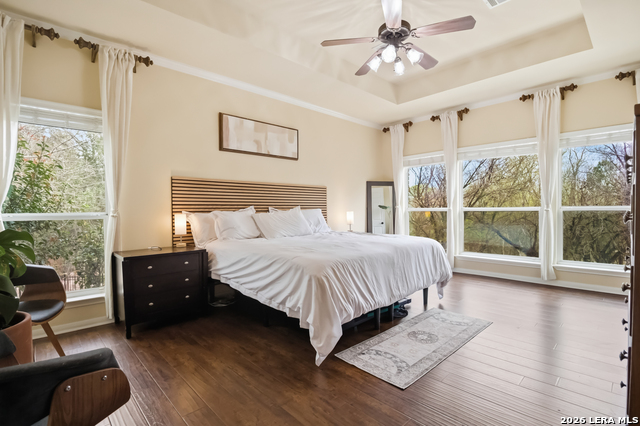 Image 33 of 61 For 9902 Alms Park Dr