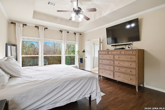 Image 34 of 61 For 9902 Alms Park Dr