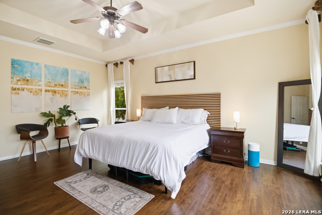 Image 35 of 61 For 9902 Alms Park Dr