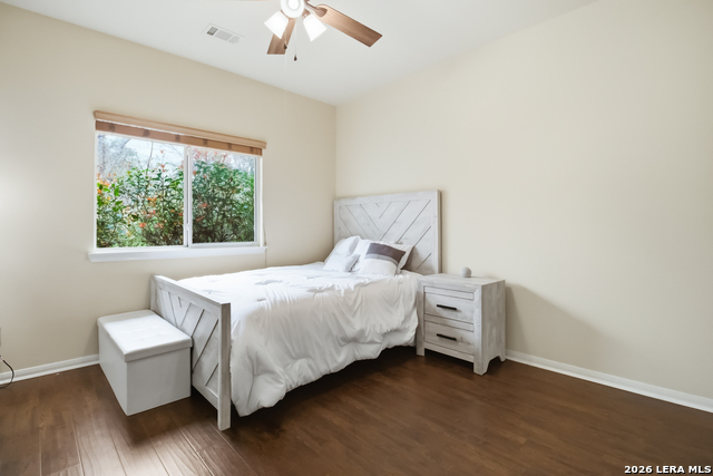 Image 36 of 61 For 9902 Alms Park Dr