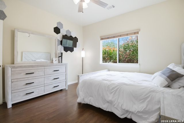 Image 37 of 61 For 9902 Alms Park Dr