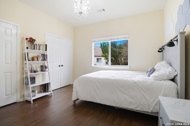 Image 38 of 61 For 9902 Alms Park Dr