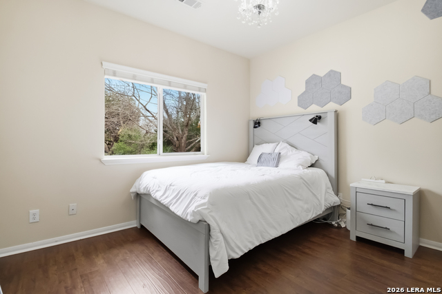 Image 39 of 61 For 9902 Alms Park Dr