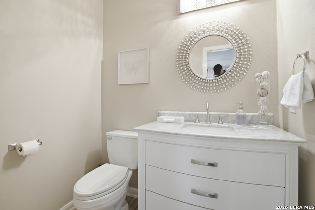 Image 40 of 61 For 9902 Alms Park Dr