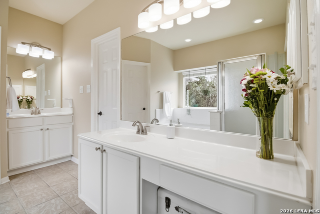 Image 41 of 61 For 9902 Alms Park Dr