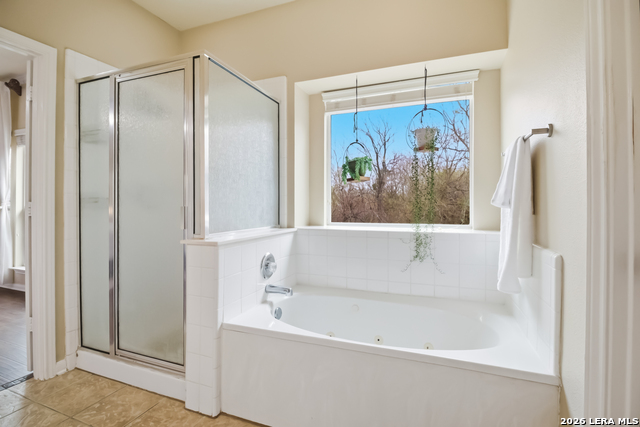 Image 42 of 61 For 9902 Alms Park Dr