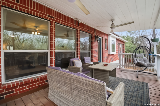 Image 44 of 61 For 9902 Alms Park Dr