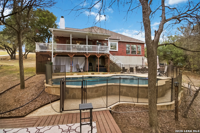 Image 45 of 61 For 9902 Alms Park Dr