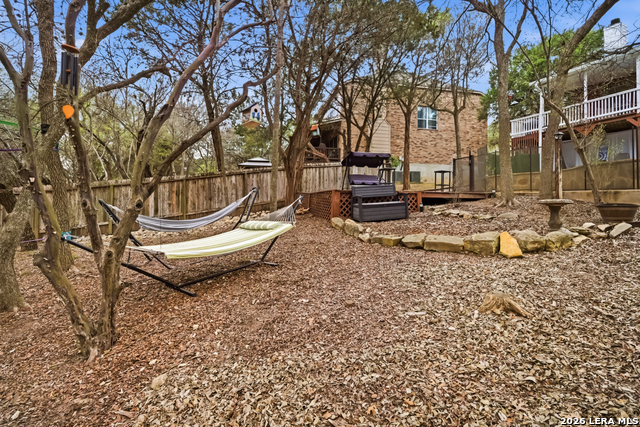 Image 48 of 61 For 9902 Alms Park Dr