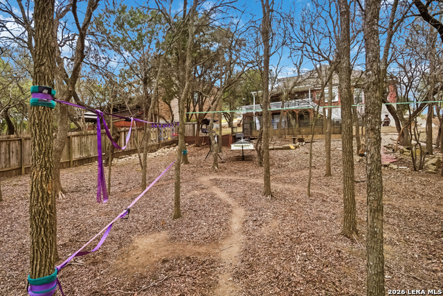 Image 49 of 61 For 9902 Alms Park Dr