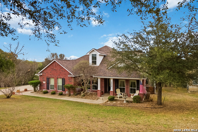 Image 5 of 61 For 9902 Alms Park Dr