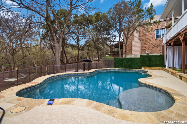 Image 51 of 61 For 9902 Alms Park Dr