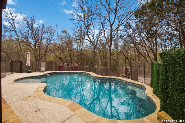 Image 52 of 61 For 9902 Alms Park Dr