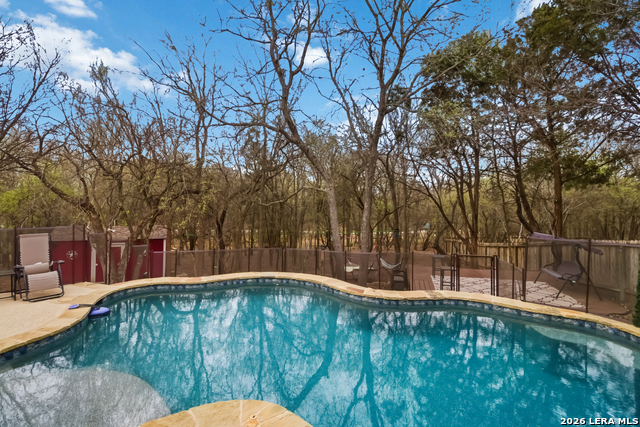 Image 53 of 61 For 9902 Alms Park Dr