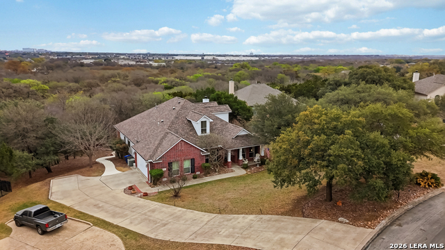 Image 54 of 61 For 9902 Alms Park Dr