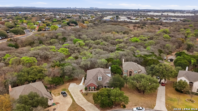 Image 55 of 61 For 9902 Alms Park Dr