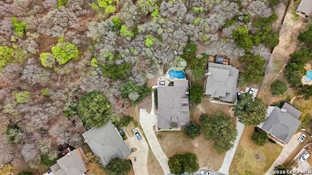 Image 56 of 61 For 9902 Alms Park Dr