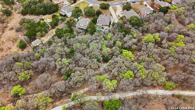 Image 59 of 61 For 9902 Alms Park Dr